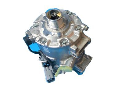 88320-3A300-84 Lexus Reman Compressor Product Photo 1 of 1