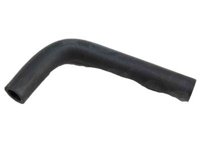 Lexus 87245-6A191 Hose, Water