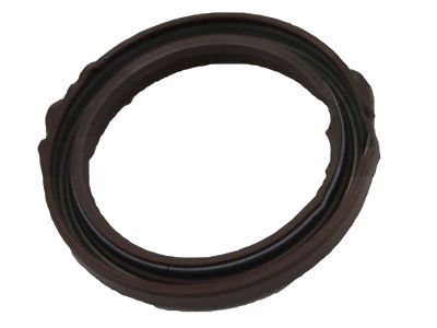 Lexus 90311-38096 Seal, Type T Oil