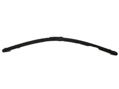 Lexus 85222-78010 Front Wiper Blade, Left