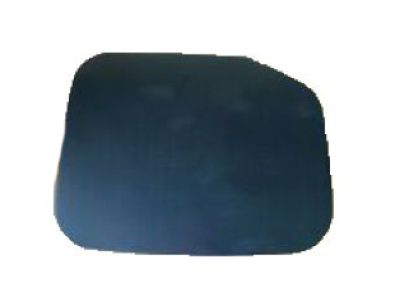 Lexus RX400h Fuel Door - 77350-48051