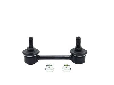 Lexus LS400 Sway Bar Link - 48830-50020