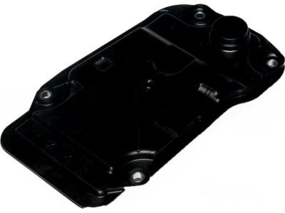 Lexus Automatic Transmission Filter - 35330-60060