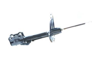 Lexus RX350 Shock Absorber - 48520-80462