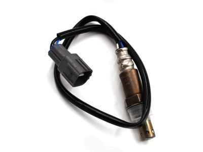 Lexus 89465-34160 Sensor, Oxygen