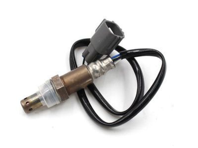 2013 Lexus GX460 Oxygen Sensor - 89465-34160