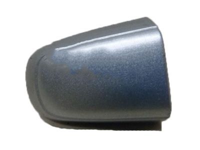 Lexus 69227-60020-B5 Cover, Rear Door Outside Handle