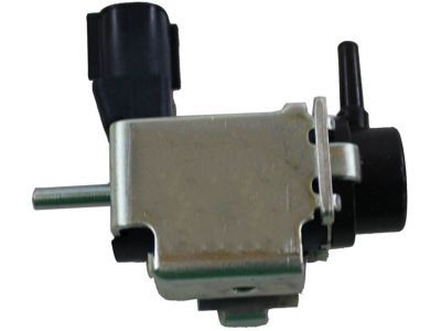 Lexus 90910-12079 Valve, Vacuum Switching