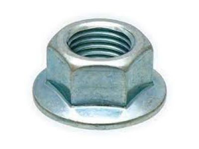 Lexus 90179-14043 Nut