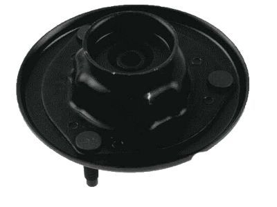 2005 Lexus GS430 Shock And Strut Mount - 48609-30050