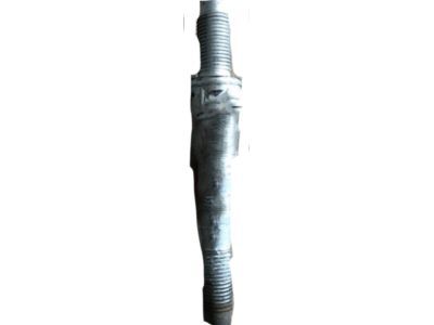 Lexus 90109-10143 Bolt