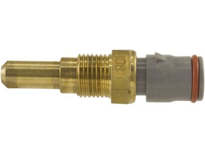 1996 Lexus LX450 Coolant Temperature Sensor - 88790-60050