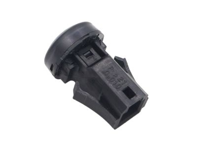 Lexus 89121-30010 Sensor, Automatic Light Control