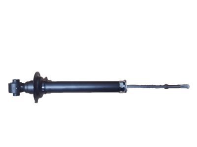 2007 Lexus GS450h Shock Absorber - 48530-80356