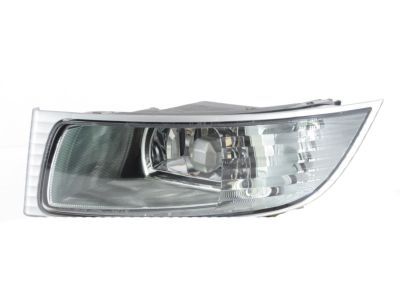 Lexus Fog Light - 81221-60080