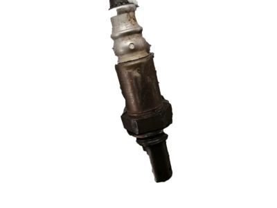 Lexus 89465-48430 Sensor, Oxygen