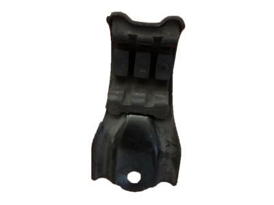 Lexus Radiator Support - 16505-70060