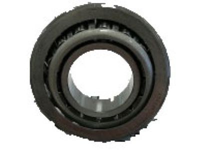 Lexus RX300 Pinion Bearing - 90366-40105