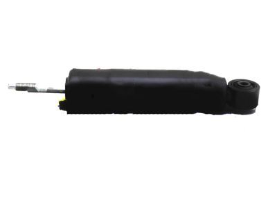 2000 Lexus LX470 Shock Absorber - 48510-69126