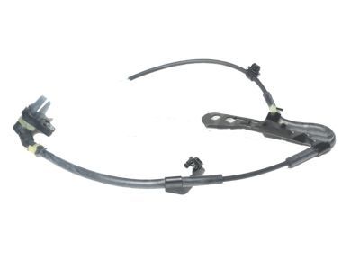 Lexus IS300 Speed Sensor - 89543-53010