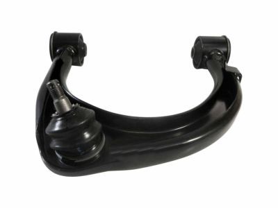 2017 Lexus LX570 Control Arm - 48630-60030