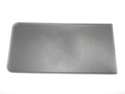 Lexus 58916-48060 Mat, Box Bottom