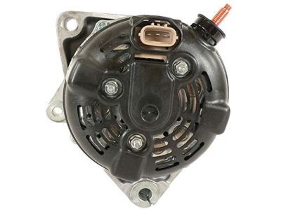 Lexus 27060-50280 Alternator Assembly