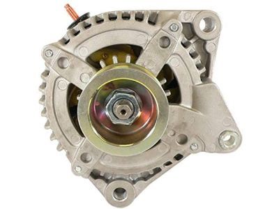 2007 Lexus SC430 Alternator - 27060-50280