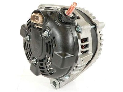 Lexus 27060-50280 Alternator Assembly