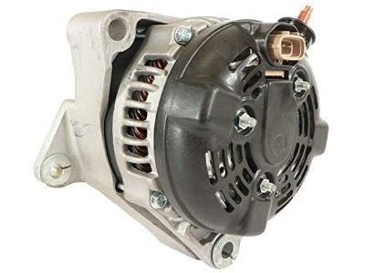 Lexus 27060-50280 Alternator Assembly