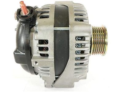 Lexus 27060-50280 Alternator Assembly