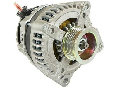 Lexus 27060-50280 Alternator Assembly