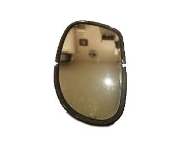 Lexus ES300 Car Mirror - 87931-3A160