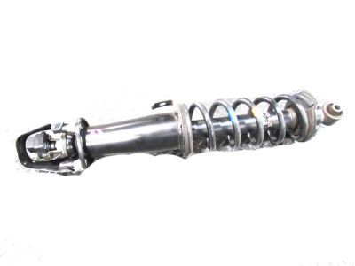 Lexus GS460 Shock Absorber - 48530-80343