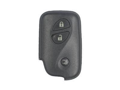 Lexus IS250 Transmitter - 89904-30331