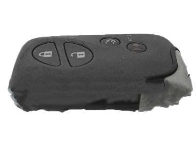 Lexus 89904-30331 Electrical Key Transmitter Sub-Assembly