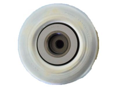 Lexus LS460 A/C Idler Pulley - 16603-38030