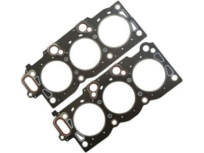 2002 Lexus RX300 Head Gasket - 11116-20030