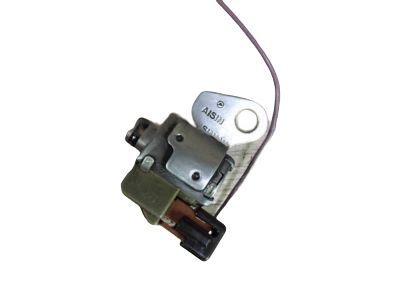 2001 Lexus LX470 Shift Solenoid - 85420-30260