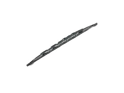 1993 Lexus GS300 Wiper Blade - 85213-33021