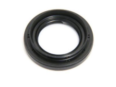 2012 Lexus IS F Wheel Seal - 90311-47018