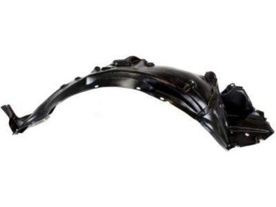 Lexus SC430 Wheelhouse - 53805-24010