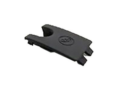 Lexus 73731-06060-C0 Cover, Child RESTRAI