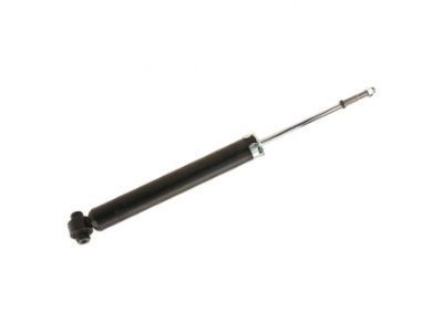 Lexus CT200h Shock Absorber - 48530-79115