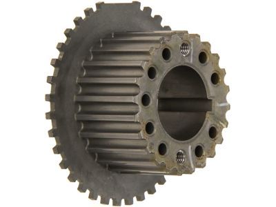 1999 Lexus RX300 Crankshaft Gear - 13521-20020