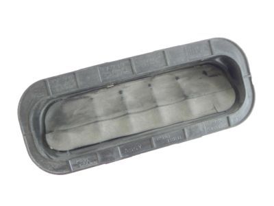 Lexus 62940-12160 Duct Assy, Quarter Vent