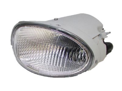 2000 Lexus SC300 Fog Light - 81220-24040