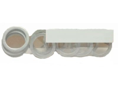 Lexus 90430-18008 Transaxle Housing & Case Gasket