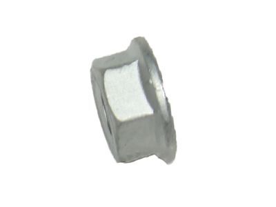 Lexus 90179-06204 Nut