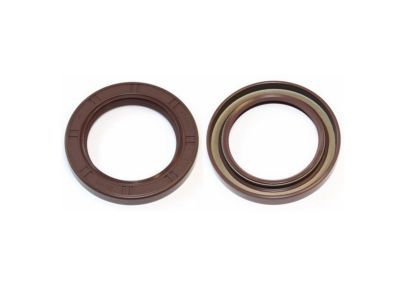 2007 Lexus IS350 Crankshaft Seal - 90311-42037